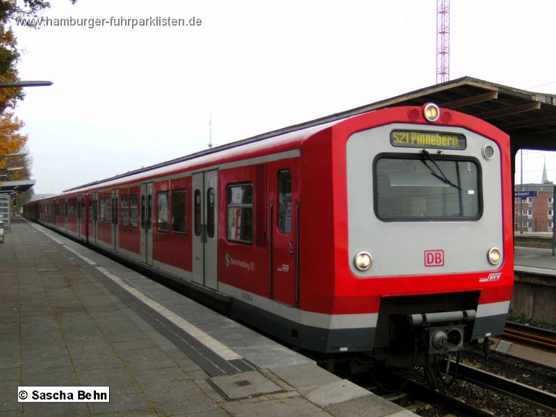 472-239,-12,S-Bahn Hamburg,SB.JPG